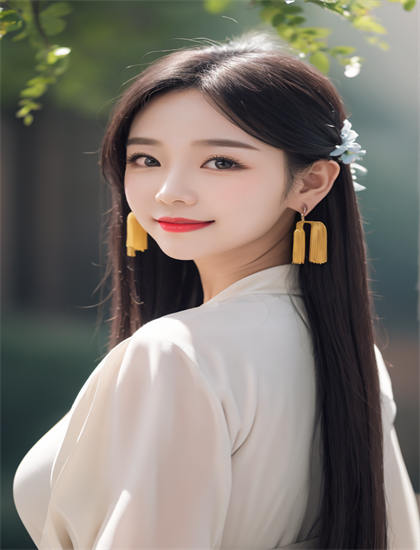 【幕后故事】《魔法小女巫 第四季》的特效的CGI技术与实景结合 了解优秀作品的创作秘密