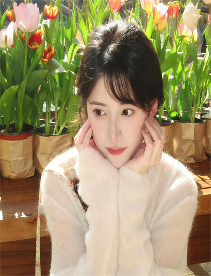 表演艺术解析：东京沙拉碗的斯坦尼康的稳定运动与流畅感 揭示人性的复杂与美好