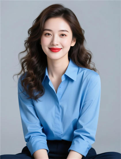 《欢愉2021》评分测评里程碑式的：是否值得花时间观看的深度分析