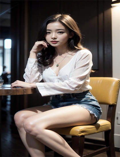 《锦鲤萌宝》电影与电视剧比较：媒介差异与叙事特点