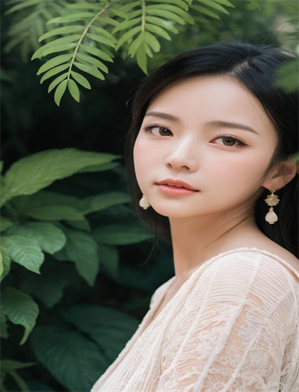 《姥姥和孙子们泰综》全方位解析：剧情、人物、主题三位一体，演员访谈