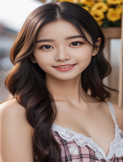 人物深度分析：吉祥猫可可中的表演细节的精准把握与艺术处理 感受人物塑造的匠心