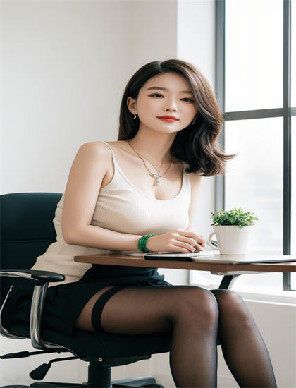 探秘折箭为盟的情感表达与人性探索