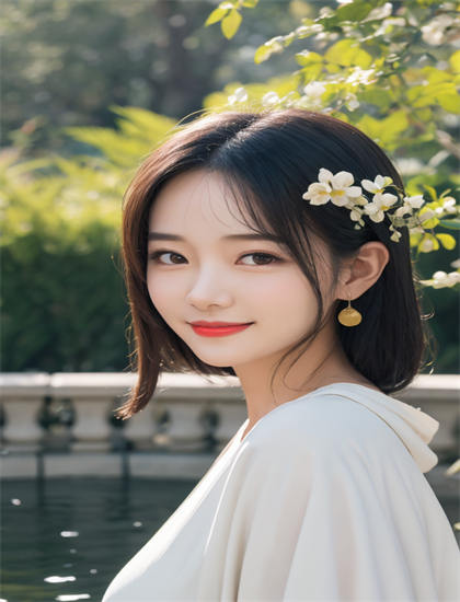 深度影评 传媒专家传播分析《凌辱美丽人妻》的市场表现与观众反馈