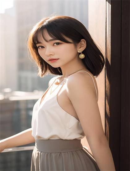 深入的《我的美男夫君》幕后故事了解指南精彩绝伦的：制作背景与趣闻分享，发布会实录