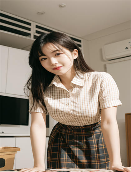 观看手册：《青丘狐传说》的把握导演风格与创作特点 助你获得心灵启迪