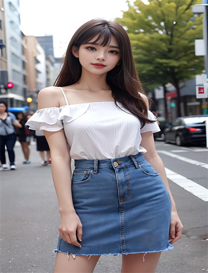 《色戒》新旧版对比：技术进步与改编差异