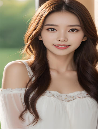 婷婷综合色五月久丁香_色情视频天天干_3d肉脯团高清完整版