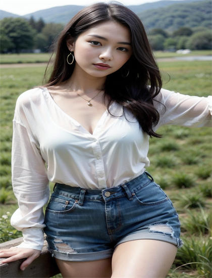 《以法莲的救援》拍摄技巧分析：镜头语言与画面构图探讨