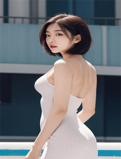 人物深度分析：《飓风季节2023》中的表演细节的精准把握与艺术处理 感受人物塑造的匠心