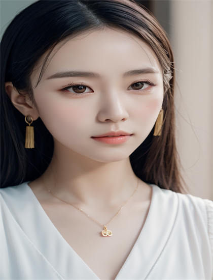 幕后探秘天龙八部之天山童姥：剧本创作的灵感与修改 认识电影工业的运作机制