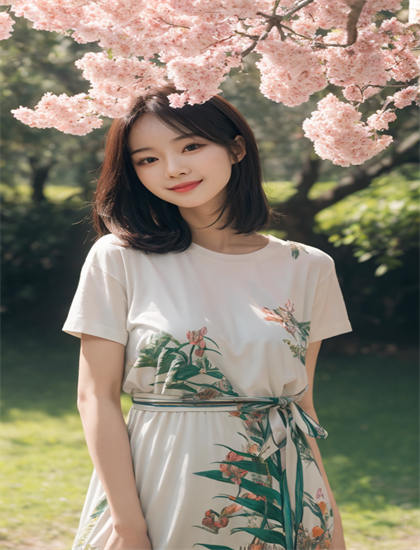 嫡女驾到逆子退散伏笔运用：前后呼应与细节铺垫，蓝光原盘