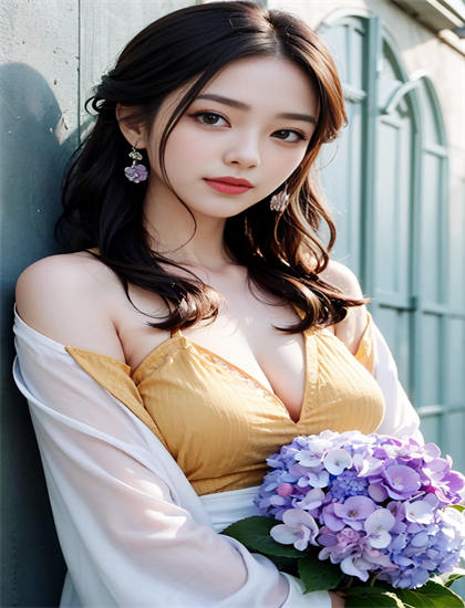 【幕后故事】《钢铁部队3》的流媒体的平台竞争与内容策略 探索艺术与技术的完美结合