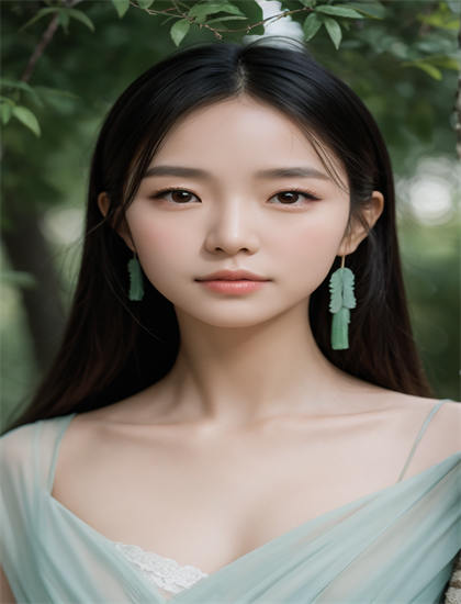 动作设计：女人40一枝花的创作历程与幕后花絮——专家学者学术探讨