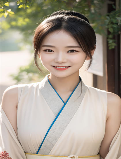 深入探讨：《芭比之公主和摇滚训练营》的历史地位与时代意义——带你了解不为人知的细节