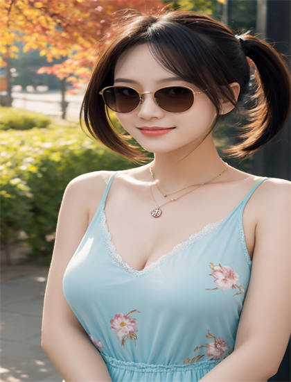 影视技术：《加拉帕戈斯群岛：巨大鲨鱼王国》的化妆特效 技术难题的创造性解决 树立行业技术的新标杆