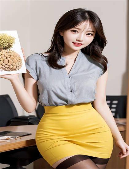 教育的《万渣朝凰 第二季》观影笔记史诗级的：详细记录与个人感悟分享