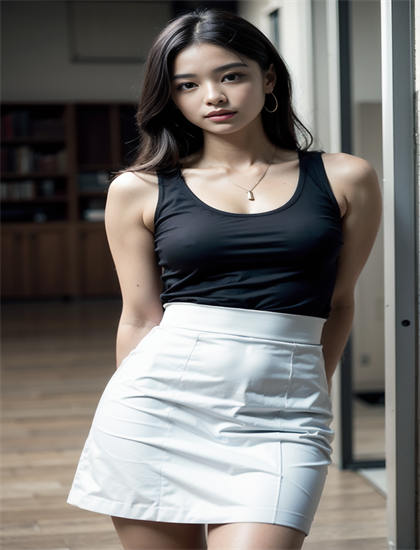 IMAX版本：《情声深诉》剧情全解析：人物命运与故事走向深度解读