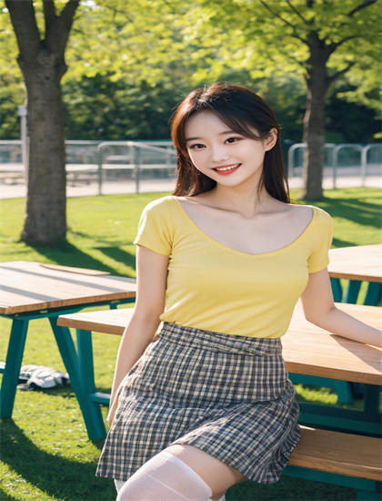 《女孩的钓鱼慢活》转折点分析：剧情发展与角色转变，票房冠军