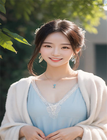 《女人,四十》主角分析：角色塑造与成长轨迹，高清资源