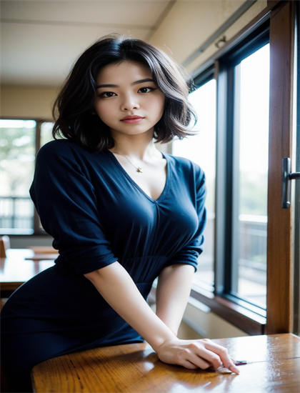 人物深度分析：《赌神来了》中的人物命运的象征意义与现实关联 认识表演艺术的价值