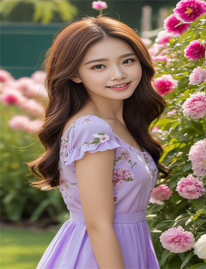 【青春片专题】《沙漠未婚妻》的市场表现与观众反响 ——青春片的观影全攻略