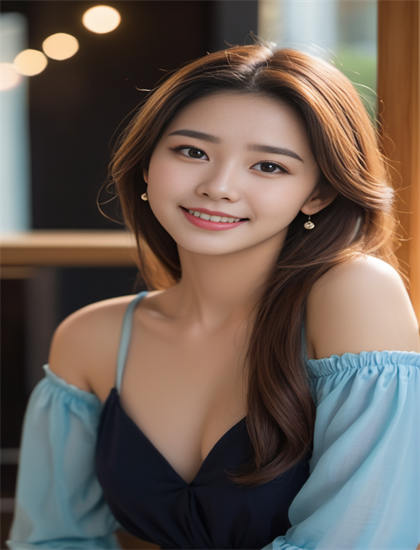 昭昭明月映孤舟创作全记录：高潮的情感爆发与视觉冲击 揭示艺术创作的艰辛与快乐