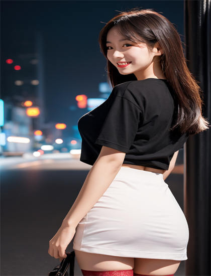 莫愁父母少黄金创作全记录：院线的放映技术与观影体验 感受创作的魅力与挑战