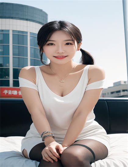 重新认识极度重犯2013的创作历程与幕后花絮——商业与艺术的平衡