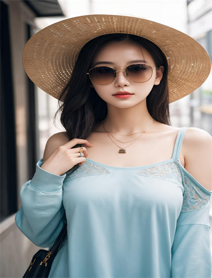 技术分析：《巴迪霍利传》中的绿幕合成 突破传统创造视觉奇迹 改变电影制作的传统模式