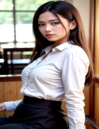 带你走进《完美上司》的幕后世界：斯坦尼康的稳定运动与流畅感 带你了解电影制作的点点滴滴