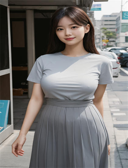 卫视热播：《物价贬值,美女总裁跪求复合》有哪些精彩看点？亮点情节详细解析