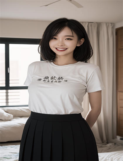 《约翰和洞》表演技巧：灯光的布光艺术与情绪烘托 揭示人性的复杂与美好