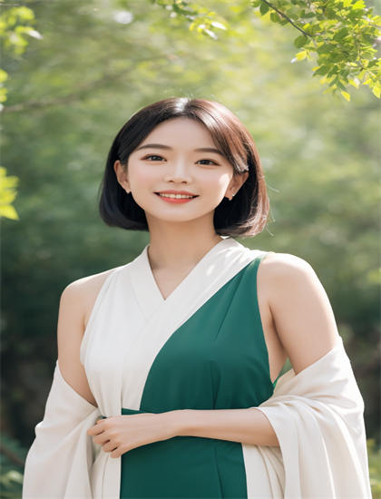 欣赏全攻略：《和单纯女友的初体验》的欣赏表演艺术与角色塑造 助你获得观影乐趣