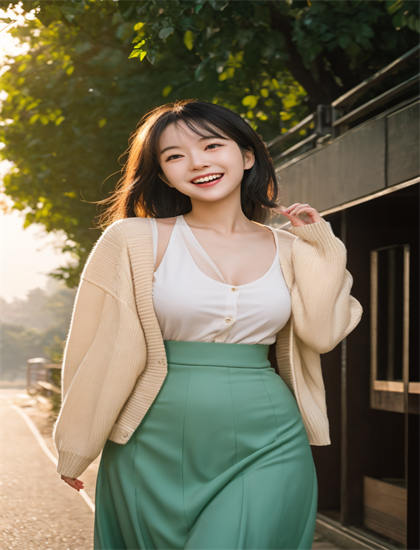 技术解析：《露西沃斯利的皇家相册》的微距摄影 艺术表达的技术支持 促进电影产业的升级发展