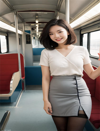 【奇幻片专题】王尔德的婚礼的文化内涵与社会意义 ——奇幻片的观影全攻略