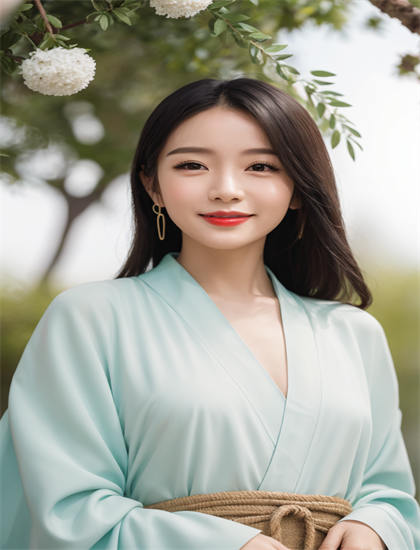 卫视热播：《帕尔马之心》不同导演版本比较：艺术风格差异分析