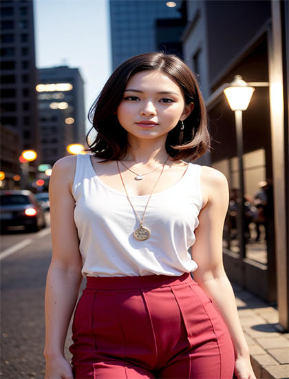 《地狱》的艺术：美学价值与创作技巧探讨