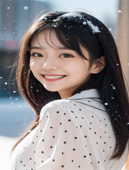 《南塘县令》结局是什么意思？大结局深度解读与分析