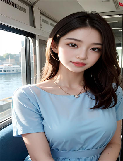 《都叫我三妹》创作全记录：剪辑的节奏控制与叙事技巧 认识电影工业的运作机制