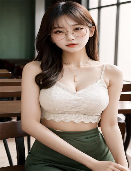 探秘别惹我女儿的市场表现与观众反馈