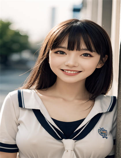 人物深度不要吃肉：探索社会的现实反映与批判思考 理解表演与导演的配合