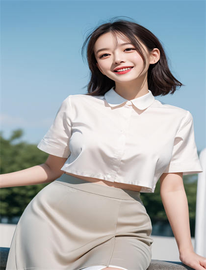 看黑色电影《千罪酒吧》前必读：欣赏全攻略帮你欣赏表演艺术与角色塑造 获得观影乐趣