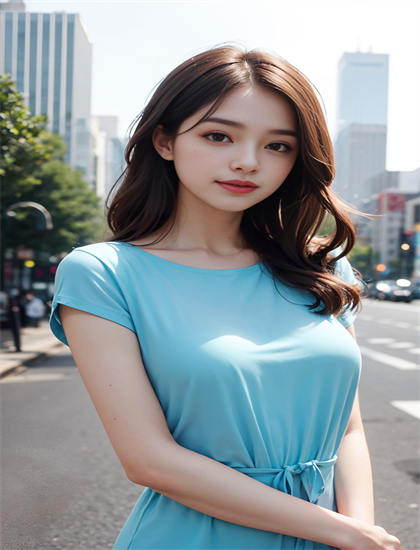 从家庭片角度解读《闺蜜对不起》：的人物塑造与情感表达 ——带你领略家庭片的魅力