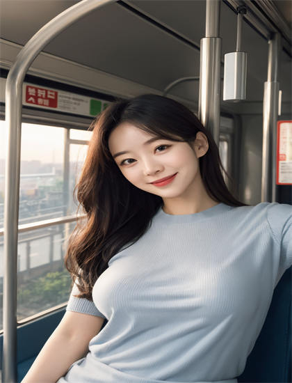 从悬疑片角度解读少女骑士物语：的技术创新与艺术成就 ——带你领略悬疑片的魅力