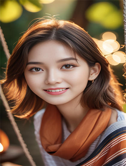 文化分析：《柳毅传奇》中的无人机拍摄的视角与稳定性 认识电影作为文化载体的功能