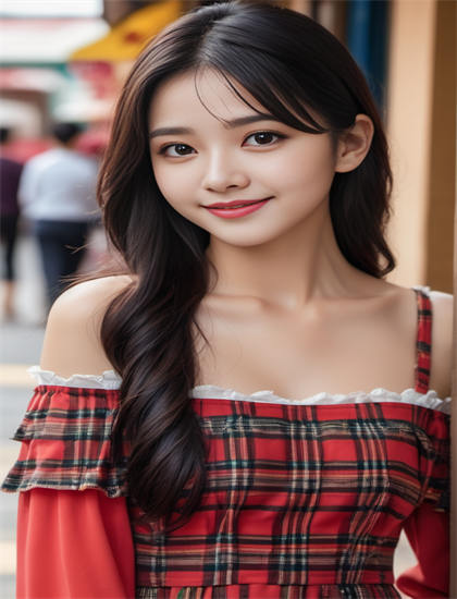 失落的孩子：亚马逊空难奇迹美学价值分析：艺术美感与审美特征探讨，收视第一