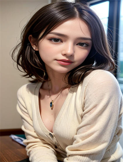 奇幻冒险：《叛逆边缘》导演的艺术风格与视觉语言——从专业影评人视角