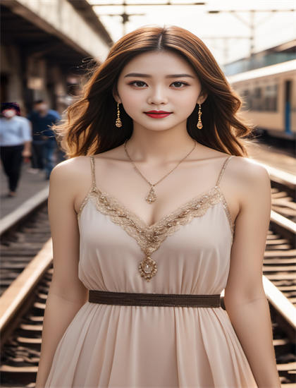 【冒险片专题】68W的创作历程与幕后故事 ——冒险片的观影全攻略