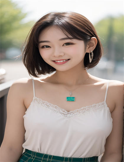 探索《钢铁大吴》的奥秘：隐藏细节与深层意义